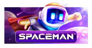 Spaceman88: Amanah dan Terpercaya dalam Dunia Judi Online