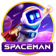 Spaceman Slot: Melampaui Batas dengan Teknologi Game Terbaru