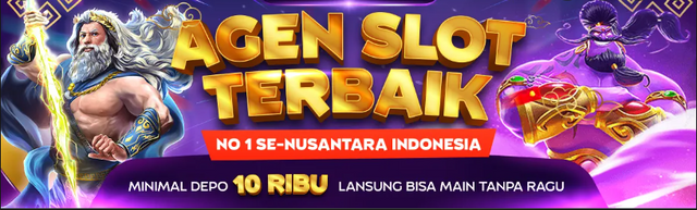 Slot Deposit 10 Ribu Tips untuk Pemula