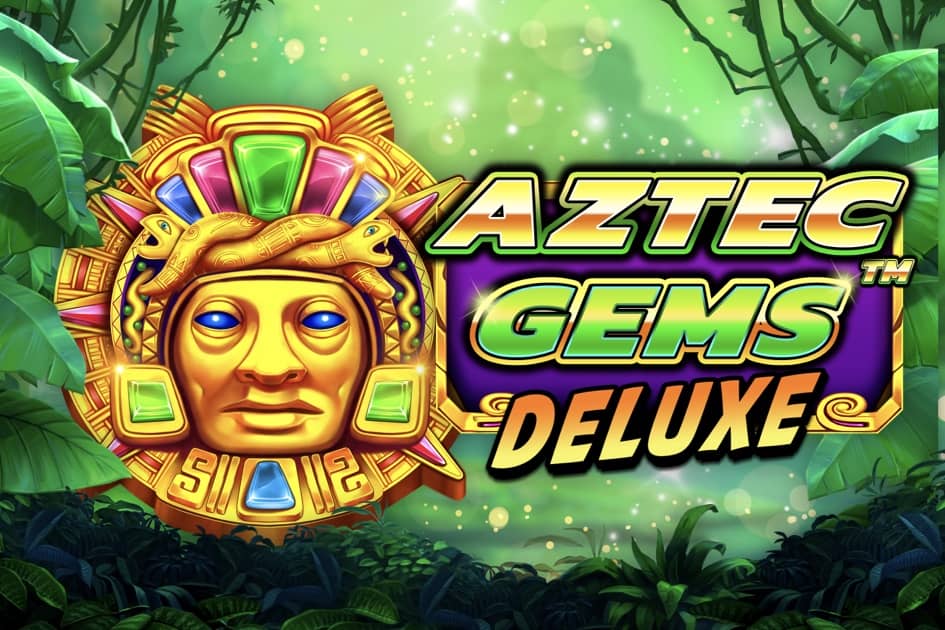 Alasan Mengapa Aztec Slot Layak Dicoba Hari Ini