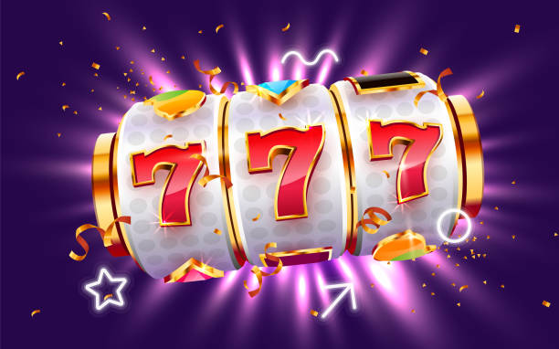 Slot777 Tips dan Trik Terbaik