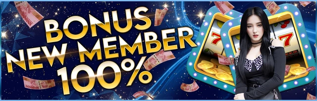 Beberapa Situs Slot Myanmar Gacor Terbaru Hari Ini Sering Menang Bonus Duit Asli