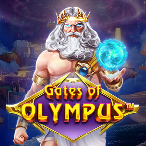 Penjelajahan Virtual dengan Slot Zeus: Nikmati Sensasi Olympus